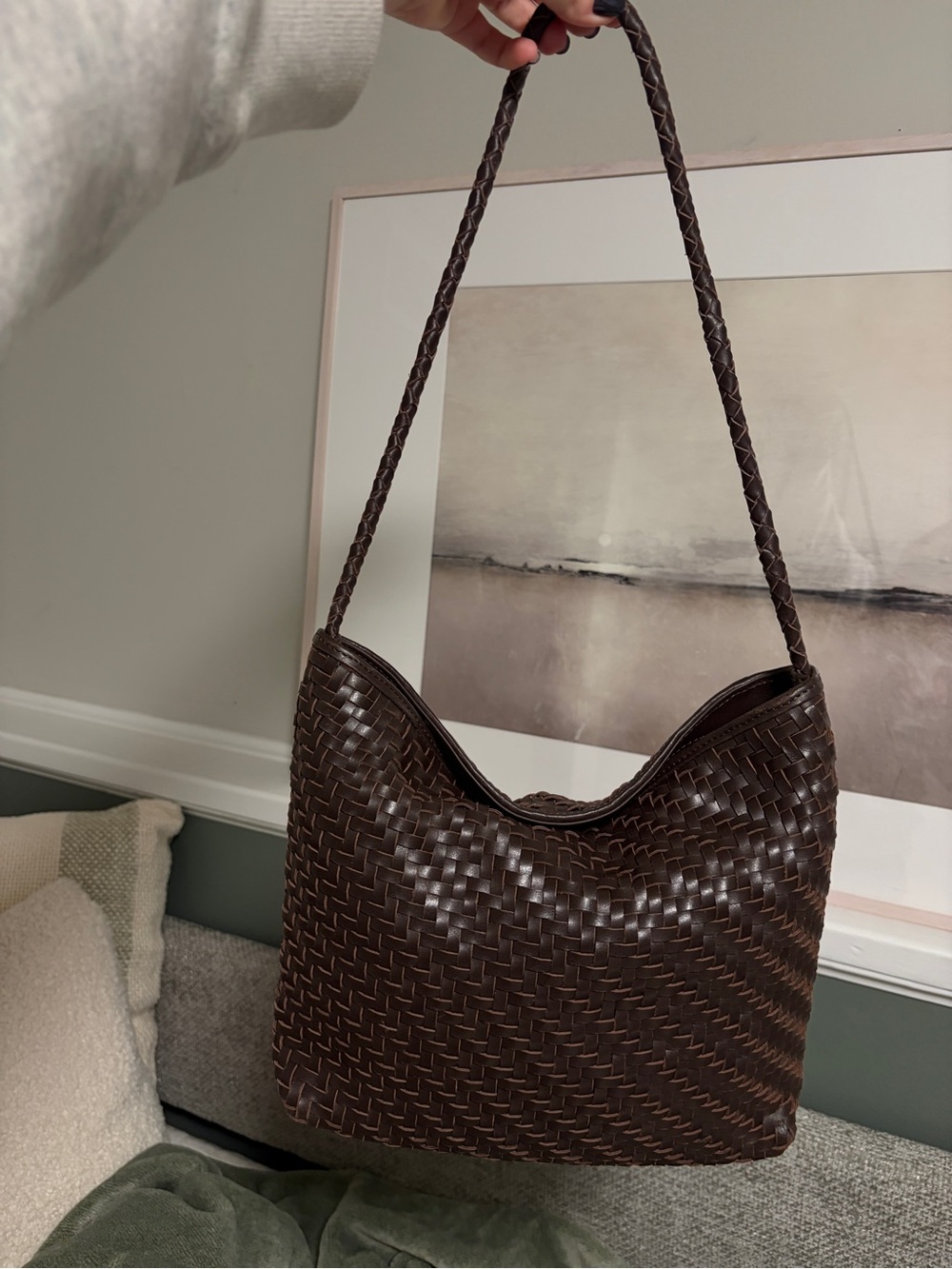 Bembien Serena Bag